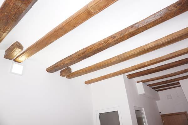 Spacious Doubleroom Apartment At Sants Barcellona Esterno foto